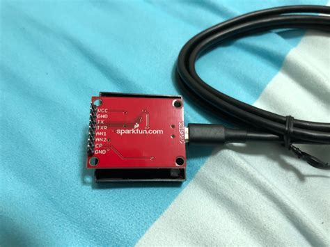 python program for rfid reader|rfid reader usb python.